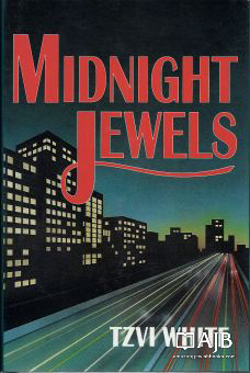 Midnight Jewels