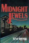 Midnight Jewels