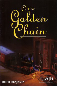 On a Golden Chain