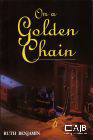 On a Golden Chain