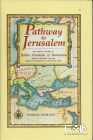 Pathway to Jerusalem
