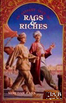 An Ancient Tale of Rags & Riches s/c