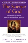 The Science of G-d