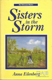 Sisters in the Storm