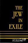 The Jew in Exile
