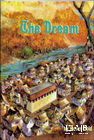 The Ruach Ami Series: The Dream (softcover)