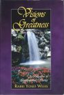 Visions of Greatness Vol. 8 (softcover)