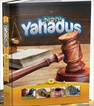Yahadus Series:  Vol. 5