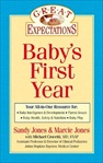 Great Expectations: Baby's First Year