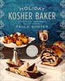 The Holiday Kosher Baker