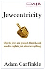 Jewcentricity