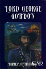 Lord George Gordon