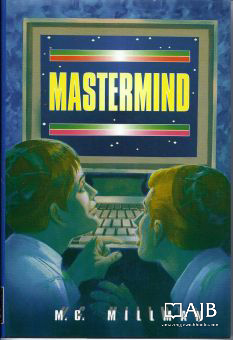 Mastermind