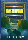 Mastermind