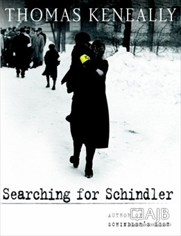 Searching for Schindler