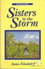 Sisters in the Storm