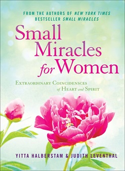 Small Miracles for Women