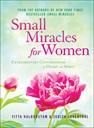 Small Miracles for Women