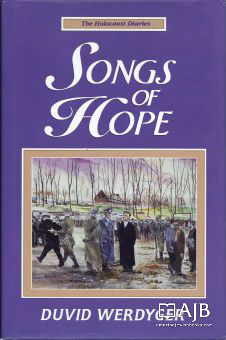 Songs of Hope