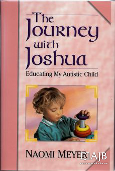 Joshua's Journey