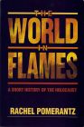 The World in Flames