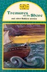 The Yom Tov Series: Treasures on the Shore and Other Sukkos Stories