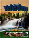 Yahadus Series: Vol. 4